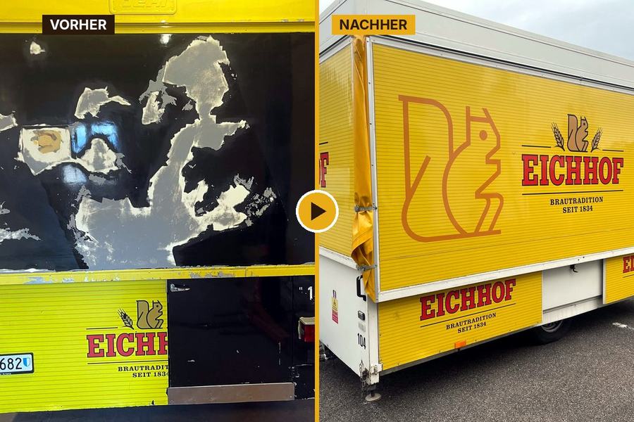 Fahrzeuge & Metall